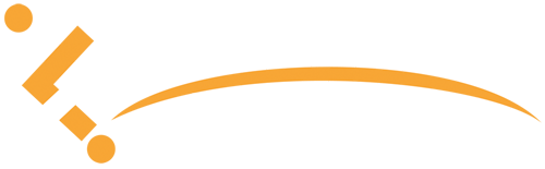 HRMS Logo